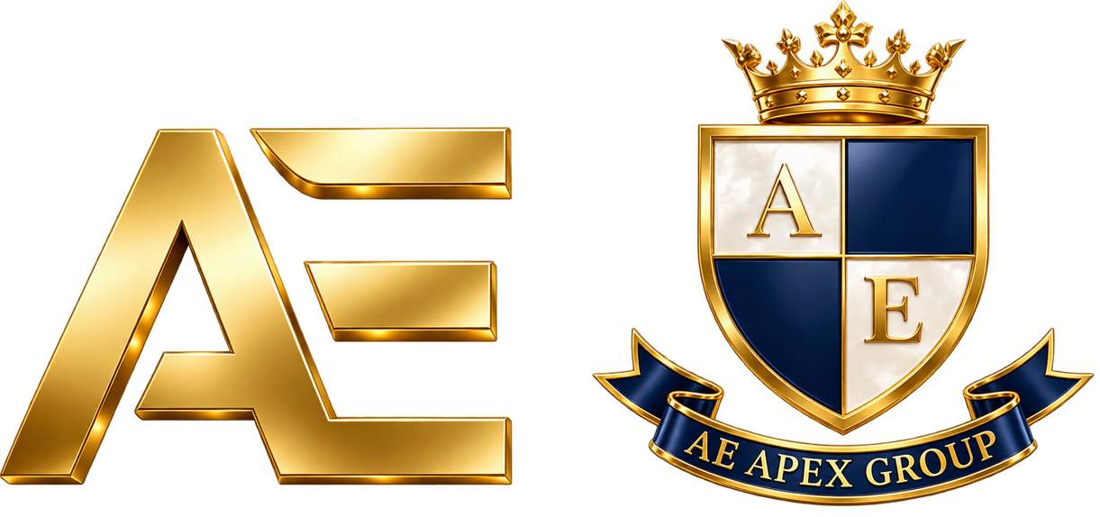 AE Apex Group